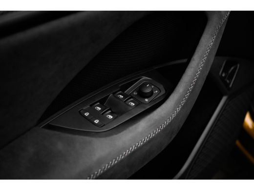 Skoda Kodiaq 1.5 TSI PHEV Sportline Business | 20"inch LMV | Demo | Trekhaak ActivLease financial lease