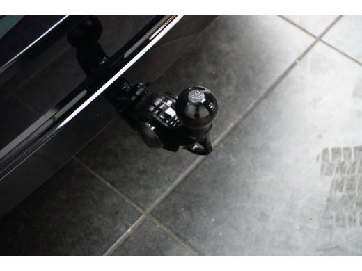 Skoda Octavia Combi Skoda Octavia 1.4 e-Hybride 204PK DSG-6 Adap. Cruise | Navi By App | Trekhaak | Camera ActivLease financial lease