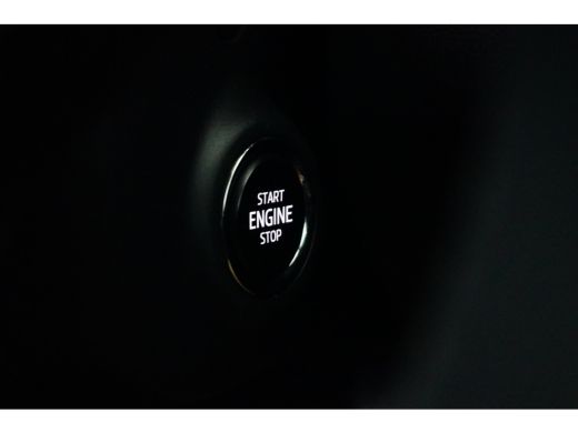 Skoda Octavia Combi Skoda Octavia 1.4 e-Hybride 204PK DSG-6 Adap. Cruise | Navi By App | Trekhaak | Camera ActivLease financial lease