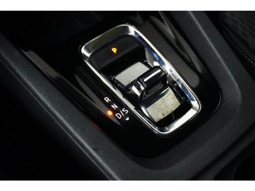 Skoda Octavia Combi 1.4 TSI iV 204PK PHEV Business Edition | TREKHAAK | ADAPT. CRUISE | CAMERA | NAVI BY APP ActivLease financial lease