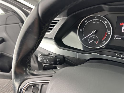 Skoda Superb Combi 1.6 TDI Clever Edition Aut. *PANO | XENON | MEMORY-PACK | NAVI-FULLMAP | COMFORT-SEATS | EC... ActivLease financial lease