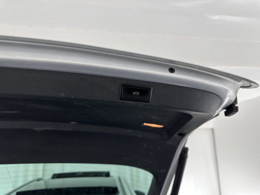 Skoda Superb Combi 1.6 TDI Clever Edition Aut. *PANO | XENON | MEMORY-PACK | NAVI-FULLMAP | COMFORT-SEATS | EC... ActivLease financial lease
