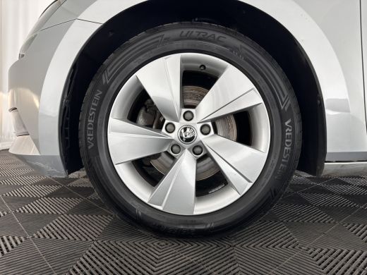 Skoda Superb Combi 1.6 TDI Clever Edition Aut. *PANO | XENON | MEMORY-PACK | NAVI-FULLMAP | COMFORT-SEATS | EC... ActivLease financial lease