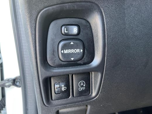 Toyota Aygo 1.0 VVT-i x-play | Apple CarPlay/Android auto | Achteruitrijcamera | Airco ActivLease financial lease