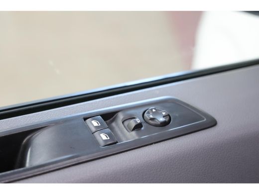 Toyota ProAce 2.0 D-4D 145PK L2H1 LANG EURO 6 ActivLease financial lease