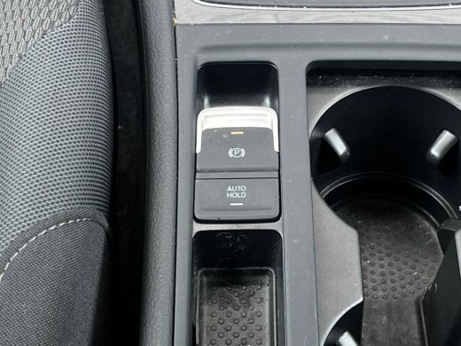 Volkswagen e-Golf E-DITION 136 pk | Airco (automatisch) | Cruise control adaptief | LED koplampen ActivLease financial lease