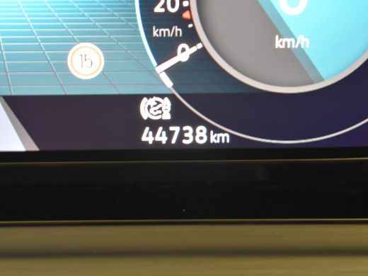 Volkswagen Golf 1.4 eHybrid Style 204pk Trekhaak | Camera achter | Park assist  | Head up display | Matrix koplam... ActivLease financial lease