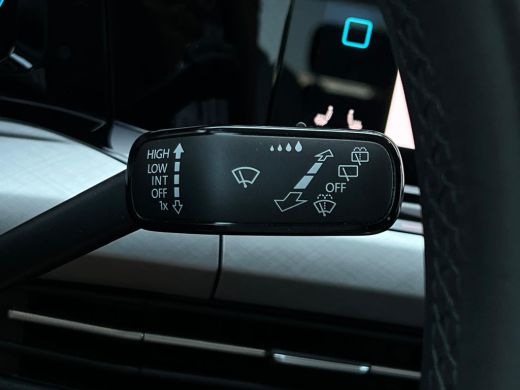 Volkswagen Golf 1.5 TSI 130 pk Life Business | Apple Carplay/Android Auto|telefoonintegratie premium | Buitenspie... ActivLease financial lease