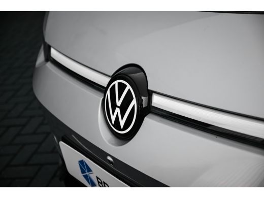 Volkswagen ID.7 Pro Limited Edition Inclusief €2000,- inruilvoordeel | Airconditioning automatisch, 2-zone (Clima... ActivLease financial lease