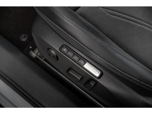 Volkswagen ID.7 Pro Limited Edition Inclusief €2000,- inruilvoordeel | Airconditioning automatisch, 2-zone (Clima... ActivLease financial lease