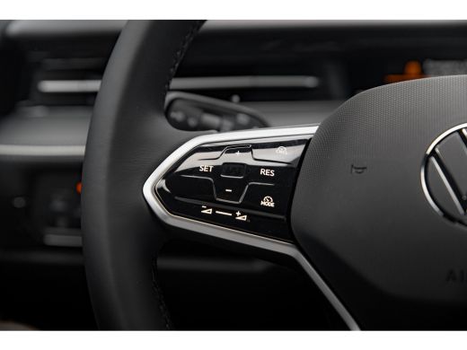 Volkswagen ID.7 Pro Limited Edition Inclusief €2000,- inruilvoordeel | Airconditioning automatisch, 2-zone (Clima... ActivLease financial lease