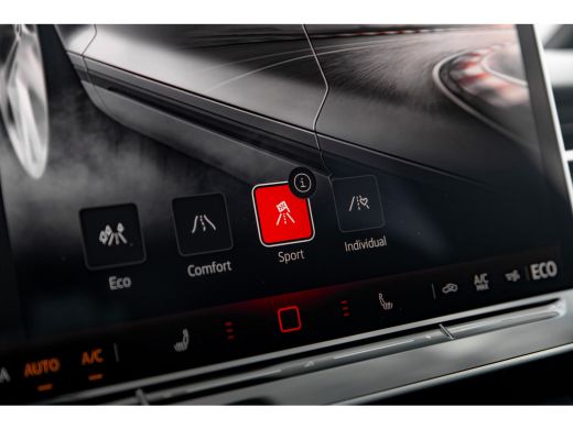 Volkswagen ID.7 Pro Limited Edition Inclusief €2000,- inruilvoordeel | Airconditioning automatisch, 2-zone (Clima... ActivLease financial lease