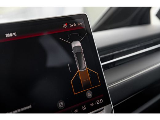 Volkswagen ID.7 Pro Limited Edition Inclusief €2000,- inruilvoordeel | Airconditioning automatisch, 2-zone (Clima... ActivLease financial lease
