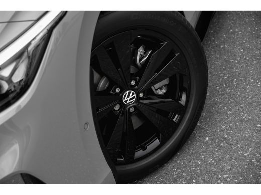 Volkswagen ID.7 Pro Limited Edition Inclusief €2000,- inruilvoordeel | Airconditioning automatisch, 2-zone (Clima... ActivLease financial lease