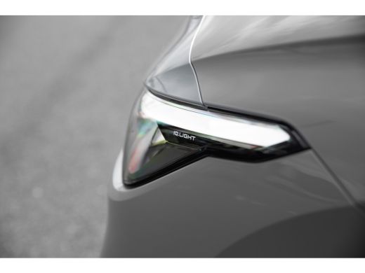 Volkswagen ID.7 Pro Limited Edition Inclusief €2000,- inruilvoordeel | Airconditioning automatisch, 2-zone (Clima... ActivLease financial lease