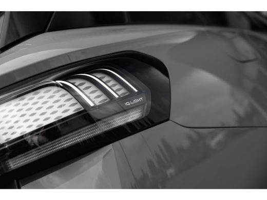 Volkswagen ID.7 Pro Limited Edition Inclusief €2000,- inruilvoordeel | Airconditioning automatisch, 2-zone (Clima... ActivLease financial lease