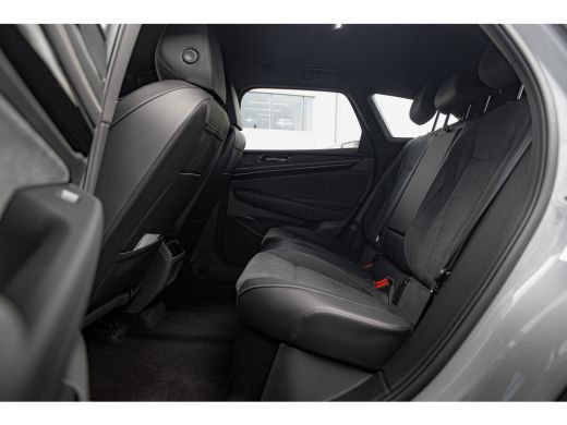 Volkswagen ID.7 Pro Limited Edition Inclusief €2000,- inruilvoordeel | Airconditioning automatisch, 2-zone (Clima... ActivLease financial lease