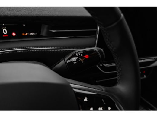 Volkswagen ID.7 Pro Limited Edition Inclusief €2000,- inruilvoordeel | Airconditioning automatisch, 2-zone (Clima... ActivLease financial lease