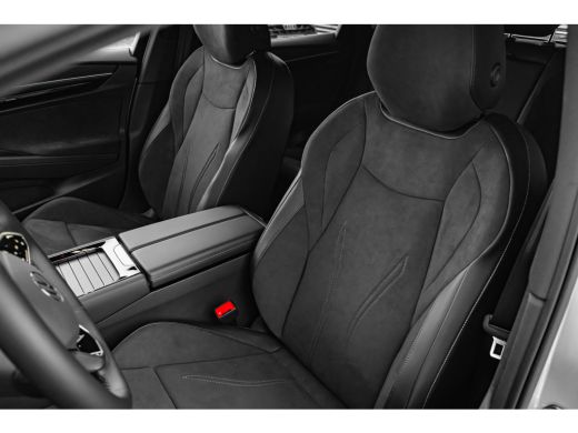 Volkswagen ID.7 Pro Limited Edition Inclusief €2000,- inruilvoordeel | Airconditioning automatisch, 2-zone (Clima... ActivLease financial lease