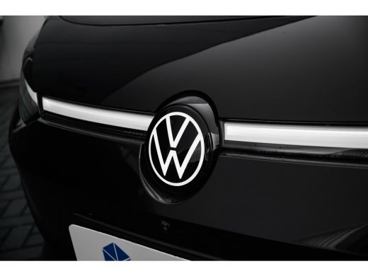 Volkswagen ID.7 Pro Limited Edition Inclusief €2000,- inruilvoordeel | Airconditioning automatisch, 2-zone (Clima... ActivLease financial lease