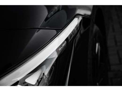 Volkswagen ID.7 Pro Limited Edition Inclusief €2000,- inruilvoordeel | Airconditioning automatisch, 2-zone (Clima... ActivLease financial lease