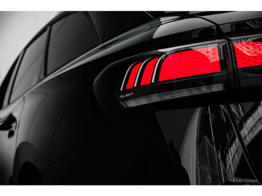 Volkswagen ID.7 Pro Limited Edition Inclusief €2000,- inruilvoordeel | Airconditioning automatisch, 2-zone (Clima... ActivLease financial lease