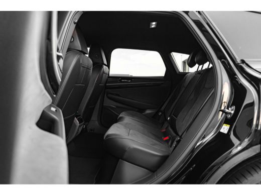 Volkswagen ID.7 Pro Limited Edition Inclusief €2000,- inruilvoordeel | Airconditioning automatisch, 2-zone (Clima... ActivLease financial lease