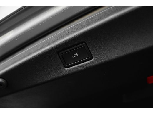 Volkswagen ID.7 Pro Limited Edition Inclusief €2000,- inruilvoordeel | Airconditioning automatisch, 2-zone (Clima... ActivLease financial lease
