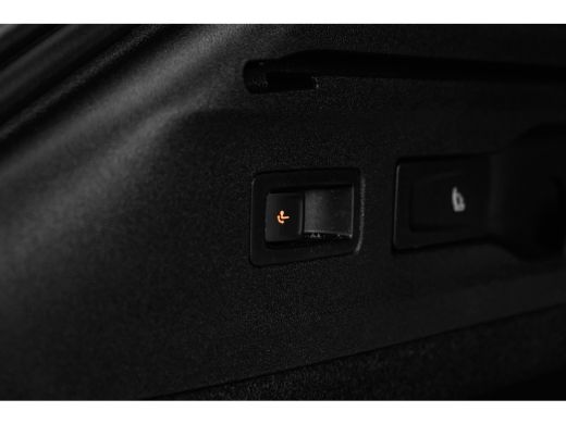Volkswagen ID.7 Pro Limited Edition Inclusief €2000,- inruilvoordeel | Airconditioning automatisch, 2-zone (Clima... ActivLease financial lease