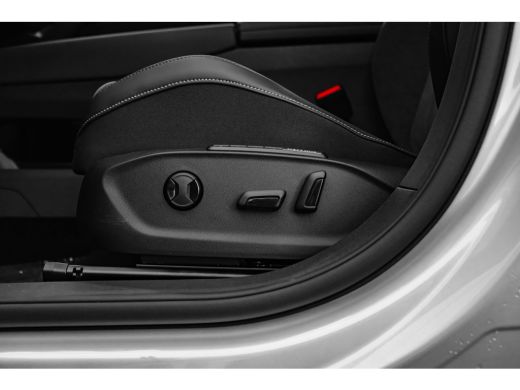 Volkswagen ID.7 Pro Limited Edition Inclusief €2000,- inruilvoordeel | Airconditioning automatisch, 2-zone (Clima... ActivLease financial lease