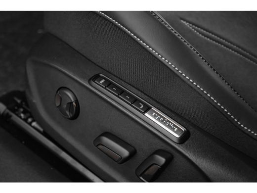 Volkswagen ID.7 Pro Limited Edition Inclusief €2000,- inruilvoordeel | Airconditioning automatisch, 2-zone (Clima... ActivLease financial lease