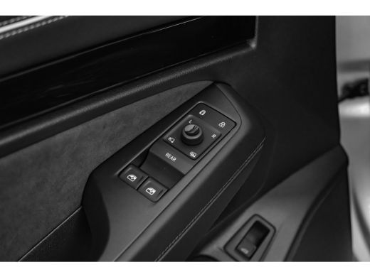 Volkswagen ID.7 Pro Limited Edition Inclusief €2000,- inruilvoordeel | Airconditioning automatisch, 2-zone (Clima... ActivLease financial lease
