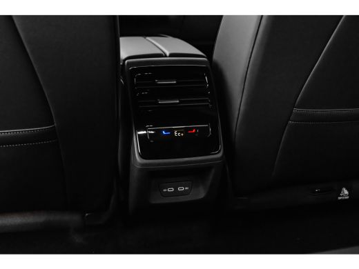 Volkswagen ID.7 Pro Limited Edition Inclusief €2000,- inruilvoordeel | Airconditioning automatisch, 2-zone (Clima... ActivLease financial lease