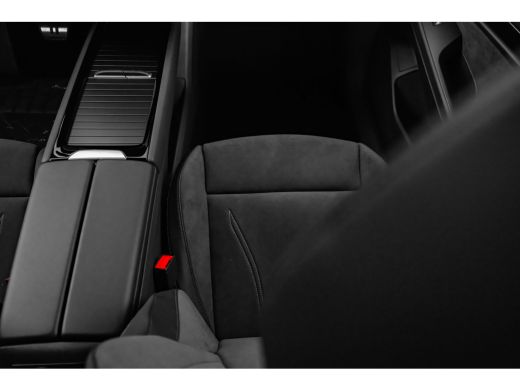 Volkswagen ID.7 Pro Limited Edition Inclusief €2000,- inruilvoordeel | Airconditioning automatisch, 2-zone (Clima... ActivLease financial lease