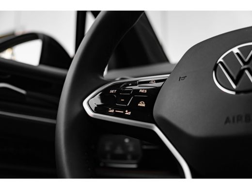 Volkswagen ID.7 Pro Limited Edition Inclusief €2000,- inruilvoordeel | Airconditioning automatisch, 2-zone (Clima... ActivLease financial lease