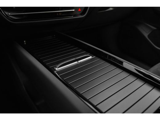 Volkswagen ID.7 Pro Limited Edition Inclusief €2000,- inruilvoordeel | Airconditioning automatisch, 2-zone (Clima... ActivLease financial lease