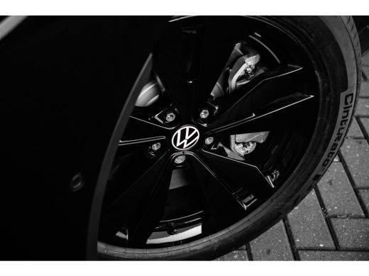 Volkswagen ID.7 Pro Limited Edition Inclusief €2000,- inruilvoordeel | Airconditioning automatisch, 2-zone (Clima... ActivLease financial lease