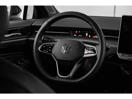 Volkswagen ID.7 Pro Limited Edition Inclusief €2000,- inruilvoordeel | Airconditioning automatisch, 2-zone (Clima... ActivLease financial lease