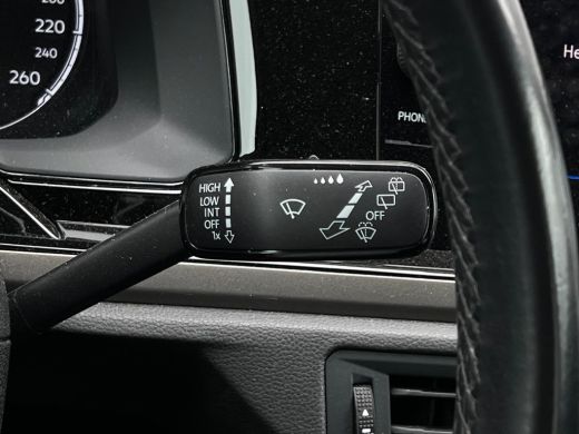 Volkswagen Polo 1.0 TSI 95 pk R-Line Edition 7-DSG | Airco | Apple Carplay/Android Auto|telefoonintegratie premiu... ActivLease financial lease