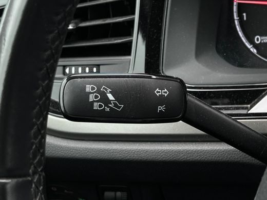 Volkswagen Polo 1.0 TSI 95 pk R-Line Edition 7-DSG | Airco | Apple Carplay/Android Auto|telefoonintegratie premiu... ActivLease financial lease