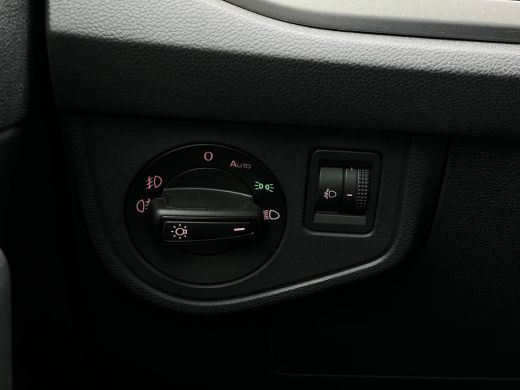 Volkswagen Polo 1.0 TSI 95 pk R-Line Edition 7-DSG | Airco | Apple Carplay/Android Auto|telefoonintegratie premiu... ActivLease financial lease