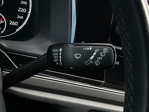 Volkswagen Polo 1.0 TSI 95 pk R-Line Edition | Airco | Apple Carplay/Android Auto|telefoonintegratie premium | Bu... ActivLease financial lease