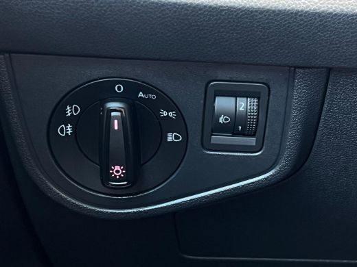 Volkswagen Polo 1.0 TSI 95 pk R-Line Edition | Airco | Apple Carplay/Android Auto|telefoonintegratie premium | Bu... ActivLease financial lease