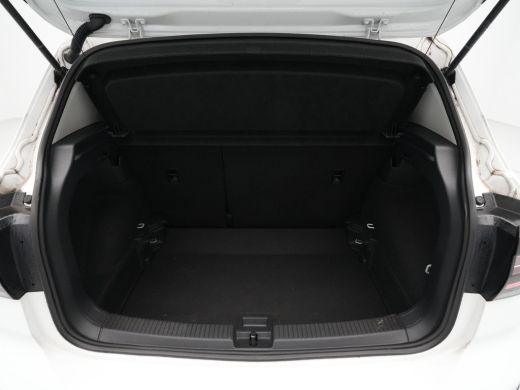 Volkswagen T-Cross 1.0 TSI 95pk Life Navigatie Camera Keyless Virtual Cockpit ActivLease financial lease