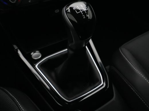 Volkswagen T-Cross 1.0 TSI 95pk Life Navigatie Camera Keyless Virtual Cockpit ActivLease financial lease