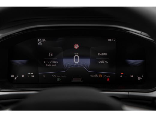 Volkswagen T-Roc Life Edition Inclusief €2000,- inruilvoordeel | 'App-Connect' draadloze smartphone integratie | B... ActivLease financial lease