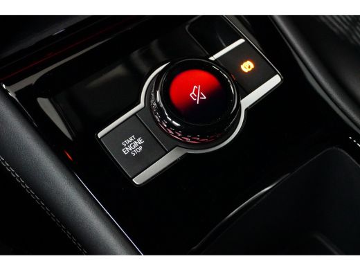 Volkswagen Tiguan 1.5 eHybrid 272 pk R-Line Business DSG-6 | Trekhaak | A-uitrij camera | Elektrische A-klep | ActivLease financial lease