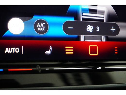 Volkswagen Tiguan 1.5 eHybrid 272 pk R-Line Business DSG-6 | Trekhaak | A-uitrij camera | Elektrische A-klep | ActivLease financial lease