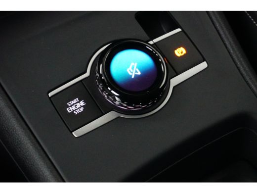 Volkswagen Tiguan 1.5 eHybrid 204 pk Life Edition | Achteruitrijcamera | Cruise control adaptief | Trekhaak elektri... ActivLease financial lease