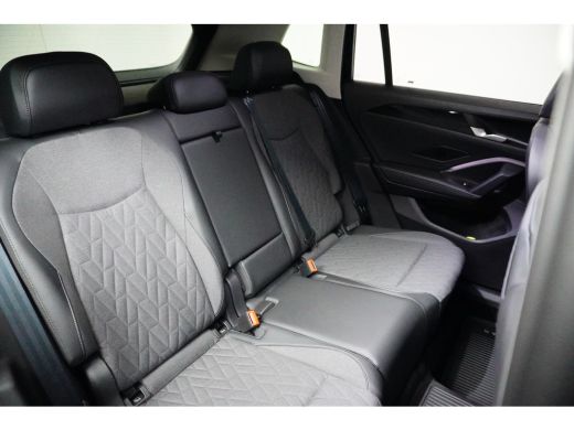 Volkswagen Tiguan 1.5 eHybrid 204 pk Life Edition | Achteruitrijcamera | Cruise control adaptief | Trekhaak elektri... ActivLease financial lease